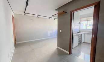 Imagem 3: Apartamento para aluguel, 2 quartos, 1 suíte, 2 vagas, Savassi - Belo Horizonte/MG