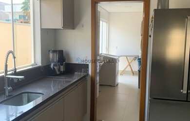 Imagem 3: CASA ALPHAVILLE 2