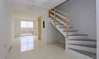 Imagem 6: Casa para Venda - 94m², 2 dormitórios, sendo 1 suites, 1 vaga - Hípica