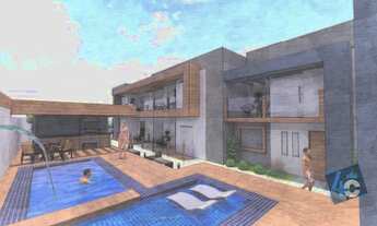 Imagem 2: Apartamento em Praia do Mutá - Porto Seguro