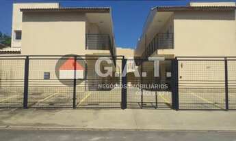 Imagem: Kitnet de 1 quarto para alugar no bairro