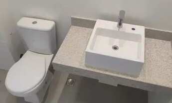 Imagem 2: Apartamento com 3 dormitórios à venda, 103 m² por R$ 750.000,00 - Vila Cidade Universitári