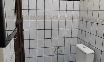 Imagem 6: Aluga- se quarto R$400