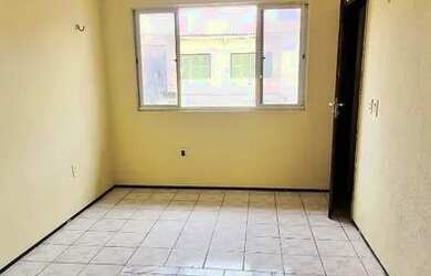 Imagem 5: Rua Eduardo Guimarães, n° 112 - Lagoa Redonda