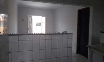 Imagem 7: Casa de 2 quartos para alugar no bairro JARDIM SÃO GUILHERME