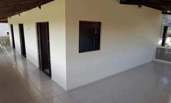 Imagem 4: Casa em Jacumã 150m do mar praia do amor