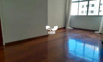 Imagem 2: SANTO ANDRé - Apartamento Padrão - Vila Assunção