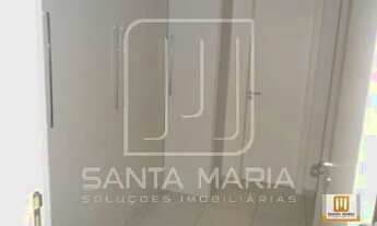 Imagem 6: Apartamento (tipo - padrao) 3 dormitórios/suite, cozinha planejada, portaria 24 horas, laz