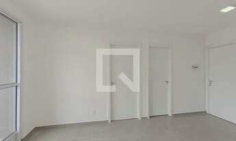 Imagem 4: Apartamento para Aluguel - Vila Guilherme, 2 Quartos, 36 m2