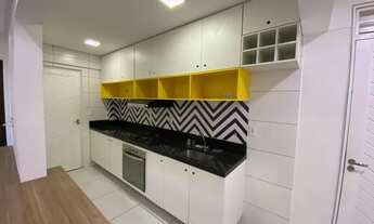 Imagem 2: PRA VOCÊ QUE ADORA UM TÉRREO COM ÁREA PRIVATIVA