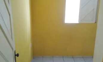 Imagem 6: Casa próximo ao Nordestão, Nova Parnamirim