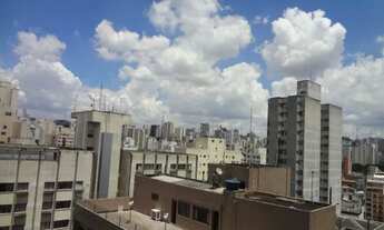 Imagem 6: ÓTIMO APTO PARA LOCAÇÃO - BELA VISTA!!!