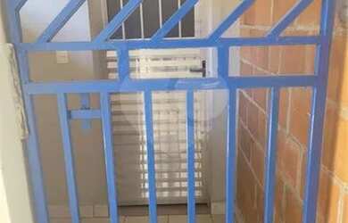 Imagem 3: Indaiatuba- Aluga- kitinetes terreas - avenida dos indaias