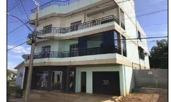 Imagem: SALTO DO JACUI - Comercial - CENTRO