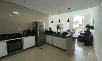 Imagem 7: Aluguel mensal casa em condominio fechado