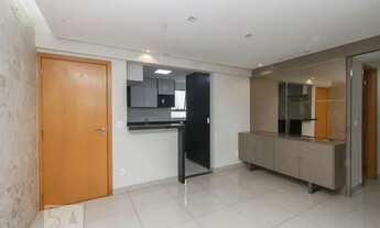 Imagem 5: Apartamento para Aluguel - Caiçaras, 3 Quartos, 75 m2