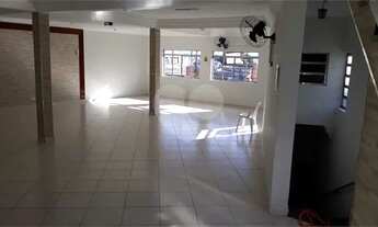 Imagem 7: Prédio inteiro de esquina - Osasco