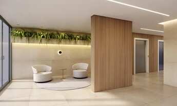 Imagem 4: New Patteo Osasco Avenida Analice Sakatauskas Bela Vista Osasco