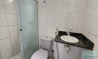 Imagem 5: Alugo Apartamento de 1 ( quarto) com elevador no Zildolândia - Itabuna - BA