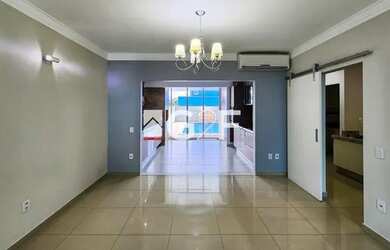 Imagem 3: Casa Valinhos Casa em condomínio com 3 dormitórios