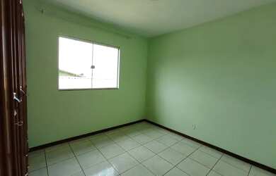 Imagem 5: Aluguel Residential / Home Belo Horizonte MG