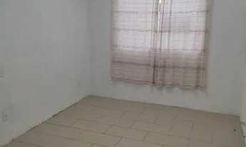 Imagem 5: Apartamento de Barbada no Bairro Hípica, com 01 Dormitório