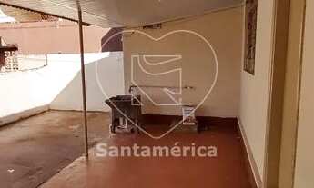 Imagem 3: LONDRINA - Casa Padrão - Shangri-lá