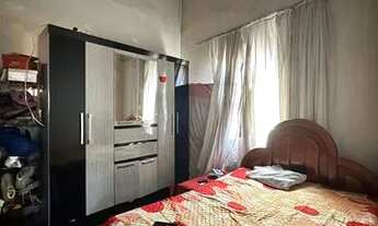 Imagem 7: OAlmeida, QNM 21, Escriturado