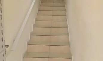 Imagem: Casa de condomínio para aluguel possui