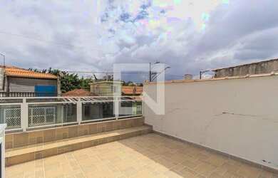 Imagem 4: Casa para Aluguel - Jardim das Flores, 3 Quartos, 110 m2