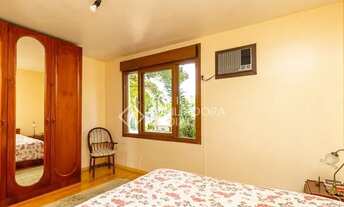 Imagem 6: Apartamento à venda Rua Leme, Ipanema - Porto Alegre