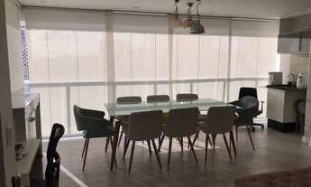 Imagem 7: Apartamento para venda em Santa Teresinha - São Paulo - SP