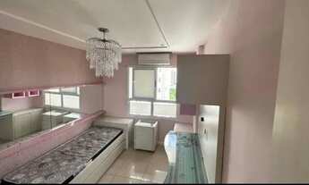 Imagem 7: Clube Jardins Apartamento com 3 dormitórios