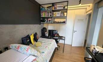 Imagem 7: ALIETE VIEIRA- FAROLÂNDIA