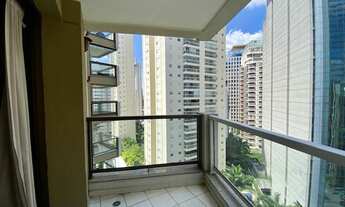 Imagem 5: Vila Olimpia - Prox Sh JK Iguatemi