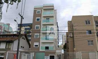 Imagem: Apartamento com 1 dormitório para alugar