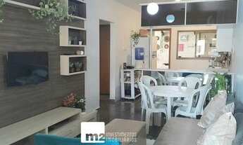 Imagem: APARECIDA DE GOIâNIA - Casa de Condomínio