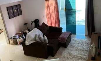 Imagem 5: Casa Dúplex em Condomínio fechado. Estrada do Pontal Recreio dos bandeirantes