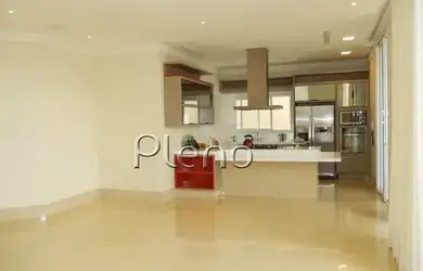 Imagem 7: Casa - Parque dos Alecrins - Campinas