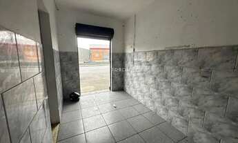 Imagem 2: LOJA para aluguel, PONTILHÃO - BARBACENA/MG