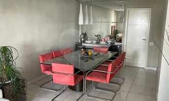 Imagem 5: Apartamento Alto de Santana com 175m2