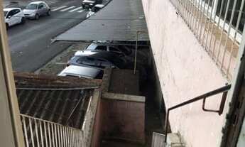 Imagem 2: Locação - Apartamento - Vila Pavan - Americana - SP