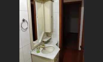 Imagem 6: Apartamento para aluguel com 80 metros quadrados com 2 quartos em Pátria Nova - Novo Hambu