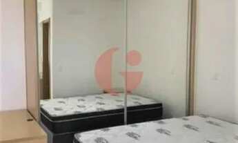 Imagem 5: Apartamento Padrão em São José dos Campos