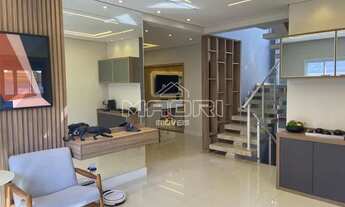 Imagem 4: Casa - Condominio Le Village - Valinhos