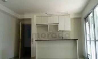 Imagem 4: São Paulo - Apartamento Padrão - Vila Andrade