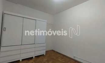 Imagem 7: Venda Apartamento 3 quartos Carmo Belo Horizonte