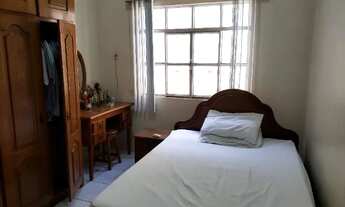 Imagem 6: Alugo Casa 3 Quartos - 100m da Galeria Galvez - Ref. Tropical