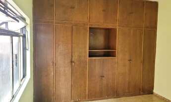 Imagem 7: Aluga Apartamento