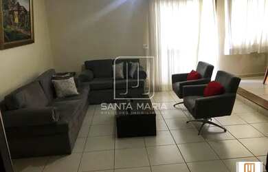 Imagem 2: Apartamento (tipo - padrao) 3 dormitórios/suite, cozinha planejada, portaria 24hs, lazer